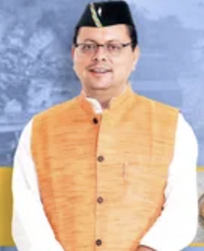 उत्तराखंड के स्थानीय उत्पादों को मिल रही वैश्विक पहचान, ODOP से मजबूत हो रही ग्रामीण अर्थव्यवस्था