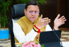 Uttarakhand News: खेलों को बढ़ावा देने की तैयारी तेज, धामी सरकार ने तैयार किया उत्तराखण्ड खेल नीति-2026 का ड्राफ्ट, कैबिनेट मंजूरी के बाद होगी लागू…..