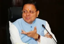 रक्षाबंधन पर उत्तराखंड की बहनों को मिलेगा बड़ा तोहफा, सरकारी बसों में दो दिन कर सकेंगी निःशुल्क यात्रा।