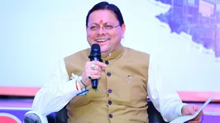 ओडीओपी में एपण कला: नैनीताल की लोक-विरासत बनी महिलाओं की आजीविका का नया आधार