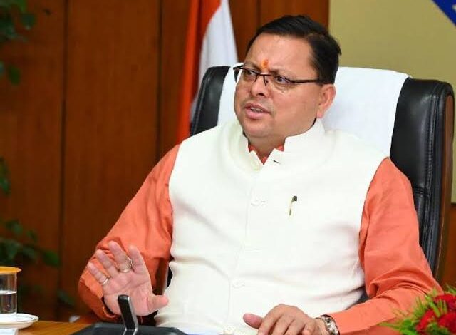 ऋषिकेश-कर्णप्रयाग रेल लाइन: पहाड़ पर दौड़ेगी रेल, बदलेगी उत्तराखंड की तकदीर और तस्वीर ऋषिकेश-कर्णप्रयाग रेल लाइन: पहाड़ पर दौड़ेगी रेल, बदलेगी उत्तराखंड की तकदीर और तस्वीर
