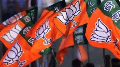 पत्रकार कल्याण पर सरकार का फोकस, 12 वर्षों में 456 पत्रकारों को 19.41 करोड़ की सहायता