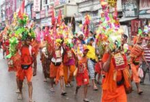 कांवड़ मेले में होगी श्रद्धालुओं की डिजिटल सुरक्षा, पहली बार साइबर कमांडो संभालेंगे कमान