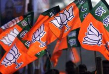 भाजपा ने उत्तराखंड में बिछाई बिसात, बहू को आगे कर कांग्रेस के दिग्गज के सामने खड़ी की नई चुनौती