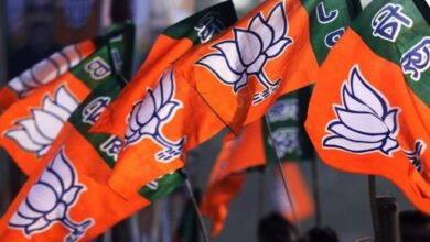 भाजपा ने उत्तराखंड में बिछाई बिसात, बहू को आगे कर कांग्रेस के दिग्गज के सामने खड़ी की नई चुनौती