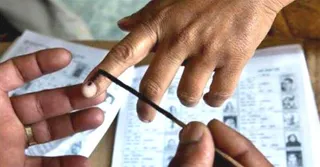 अब Voter List में नाम और पता सुधारने को नहीं लगाने होंगे चक्कर, बूथ पर ही हो जाएगा काम