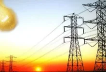 Uttarakhand News: उत्तराखंड में बिजली संकट के बीच बड़ा एक्शन, सरकारी दफ्तरों समेत बड़े बकायेदारों से होगी बिलों की वसूली….