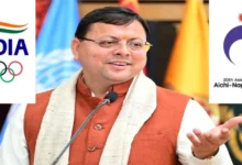Uttarakhand News: पदकों से चमका भारत, देवभूमि का दिखा दम! Asian Games 2026 में कपिल पोखरिया ने जीता कांस्य, CM धामी ने दी बधाई….