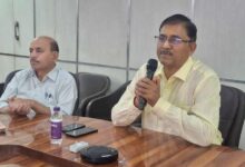 पीक आवर्स में बिजली की किल्लत, 10 रुपये यूनिट तक खर्च के बाद भी नहीं मिल रही पर्याप्त बिजली