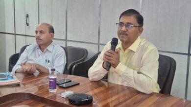 पीक आवर्स में बिजली की किल्लत, 10 रुपये यूनिट तक खर्च के बाद भी नहीं मिल रही पर्याप्त बिजली