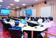 मन की बात में छाया उत्तराखंड, माणा-बगोरी का प्रधानमंत्री ने किया उल्लेख।
