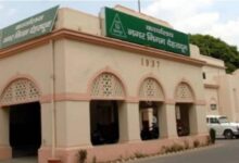 कचरा मुक्त शहरों की दौड़ में देहरादून-हरिद्वार, केंद्र करेगा निगरानी और देगा तकनीकी मदद