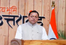 Uttarakhand News: गांवों को मजबूत करने का धामी मॉडल! मजबूत नेतृत्व से एम-पैक्स, एम-पैक्स से गांव और गांवों से समृद्ध बनेगा उत्तराखंड….