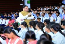Uttarakhand News: ‘कैसा हो मेरे सपनों का उत्तराखण्ड?’ पर 140 युवाओं से संवाद करेंगे CM धामी, IAS अफसर भी सुनेंगे छात्रों का विजन….
