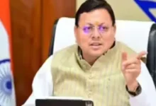 हरित ऊर्जा का नया मॉडल बनेगा उत्तराखंड, लागू हुई पंप्ड स्टोरेज प्रोजेक्ट नीति
