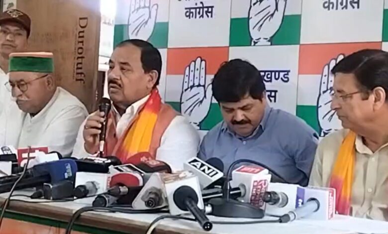 चार साल की सेवा के बाद अग्निवीरों का क्या होगा, सरकार बताए : प्रीतम सिंह