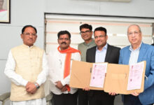 Uttarakhand News: हिमालय दिवस पर धामी की बड़ी घोषणा, हिमालय परिषद को ₹1 करोड़ और हर साल दिया जाएगा ‘हिमालय विभूति सम्मान’…..