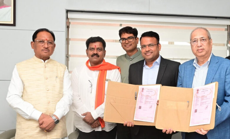 Uttarakhand News: हिमालय दिवस पर धामी की बड़ी घोषणा, हिमालय परिषद को ₹1 करोड़ और हर साल दिया जाएगा ‘हिमालय विभूति सम्मान’…..