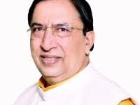 उत्तराखंड की राज्यसभा सीट पर 16 अक्तूबर को चुनाव, 29 सितंबर से शुरू होगी नामांकन प्रक्रिया