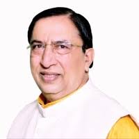 उत्तराखंड की राज्यसभा सीट पर 16 अक्तूबर को चुनाव, 29 सितंबर से शुरू होगी नामांकन प्रक्रिया