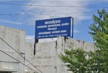 Uttarakhand News: UCC के बाद CM धामी का एक और बड़ा दांव! निकाहनामे को लेकर बदलेगा नियम, 2-3 महीने में तैयार होगा नया प्रारूप…..