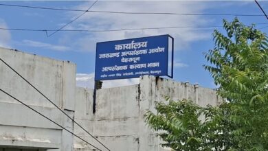 Uttarakhand News: UCC के बाद CM धामी का एक और बड़ा दांव! निकाहनामे को लेकर बदलेगा नियम, 2-3 महीने में तैयार होगा नया प्रारूप…..