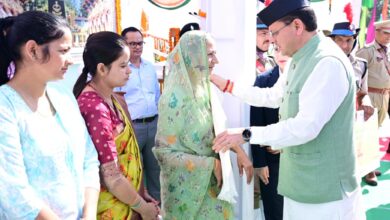 पुलिस को मिलेगी मजबूती, 1600 पदों पर भर्ती जल्द।