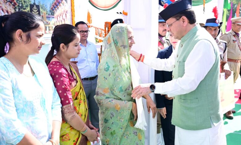 पुलिस को मिलेगी मजबूती, 1600 पदों पर भर्ती जल्द।