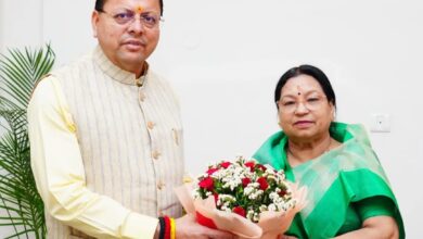 बागेश्वर की प्यास बुझाने की बड़ी तैयारी—₹68.63 करोड़ से बनने वाली नगरीय पेयजल योजना की निविदा जारी..