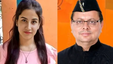 Uttarakhand News: अंकिता भंडारी हत्याकांड में धामी सरकार के 5 बड़े फैसले, गिरफ्तारी से लेकर पीड़ित परिवार को न्याय दिलाने तक उठाए ये कदम….