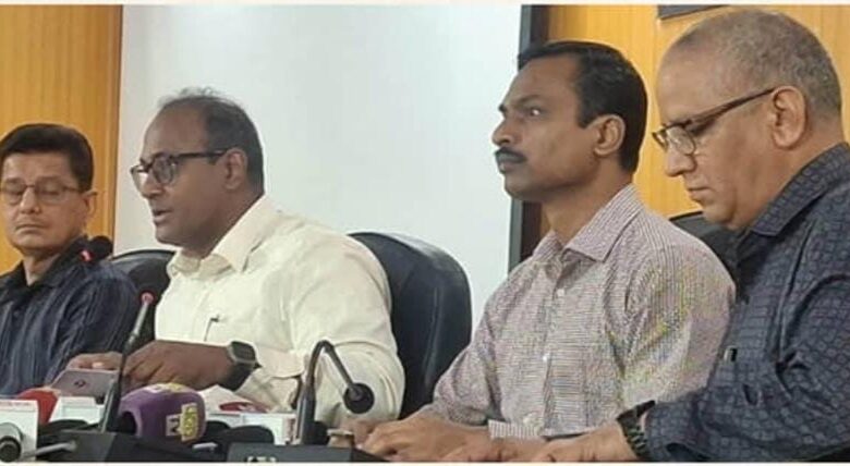 एसआईआर के बाद उत्तराखंड की अंतिम मतदाता सूची जारी, 71.58 लाख मतदाता दर्ज