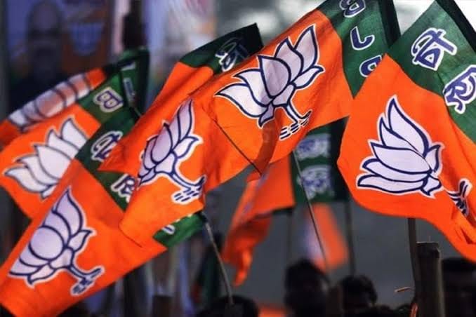 उत्तराखंड चुनाव के लिए भाजपा का संगठनात्मक अभियान तेज, चुनाव तक विधानसभा क्षेत्रों में रहेंगे विस्तारक