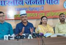 राहुल गांधी के बयान पर कोठियाल का पलटवार, बोले- नेहरू से राहुल तक अंग्रेजों की मानसिकता का प्रभाव राहुल गांधी के बयान पर कोठियाल का पलटवार, बोले- नेहरू से राहुल तक अंग्रेजों की मानसिकता का प्रभाव