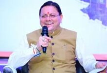 स्थानीय उत्पादों से रोजगार तक, उत्तराखंड की अर्थव्यवस्था को मजबूती दे रहे एमएसएमई