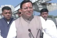 उत्तराखंड के लोक कलाकारों का मानदेय तीन गुना से अधिक बढ़ाने की तैयारी, 3000 रुपये प्रतिदिन मिल सकते हैं उत्तराखंड के लोक कलाकारों का मानदेय तीन गुना से अधिक बढ़ाने की तैयारी, 3000 रुपये प्रतिदिन मिल सकते हैं