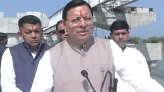 उत्तराखंड के लोक कलाकारों का मानदेय तीन गुना से अधिक बढ़ाने की तैयारी, 3000 रुपये प्रतिदिन मिल सकते हैं