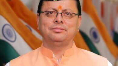 सरकारी कर्मचारियों के जमीन के लेनदेन पर सख्ती, पूर्व अनुमति जरूरी। सरकारी कर्मचारियों के जमीन के लेनदेन पर सख्ती, पूर्व अनुमति जरूरी।