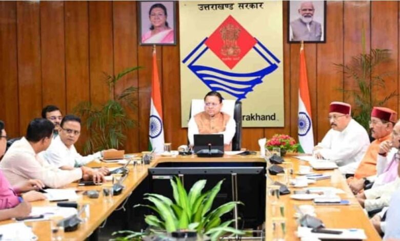 सचिवालय को मिलेगी नए भवन की सौगात, 60 फीसदी काम पूरा