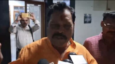 शादी से पहले साहू के विवाहित होने की जानकारी नहीं थी: रेखा आर्य