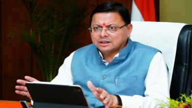 Uttarakhand News: विरासत अभियान से उत्तराखंड में 4,943 संपत्ति मामलों का निस्तारण, धामी सरकार ने जारी किए आंकड़े….