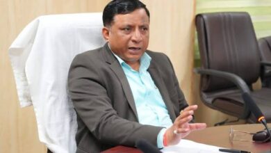 दीपावली पर एमडीडीए की ओटीएस की तैयारी, बिना नक्शे वाले भवनों को मिल सकती है राहत